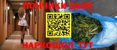 a pvp Балашиха