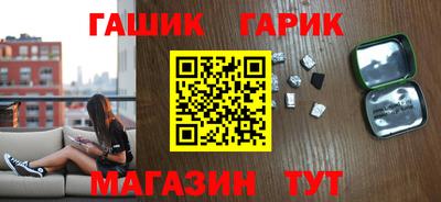 a pvp Балашиха
