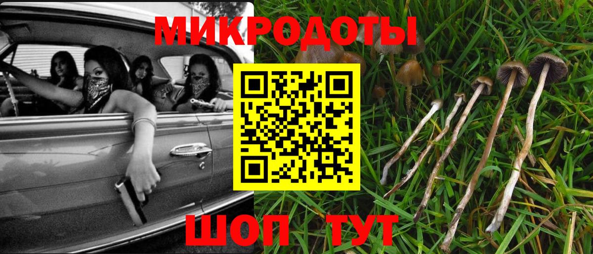 Берёзовский  Псилоцибиновые грибы мухоморы  Вход с VPN 
